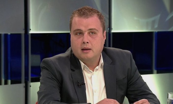 820082-ovie-raboti-vlasta-ne-soobra-khrabrost-da-gi-kazhe-za-budetot
