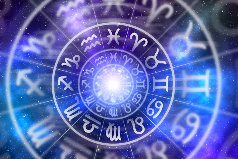 820435-dneven-khoroskop-vagata-zadovolna-od-finansiite-lavot-ima-simpatija-na-rabota