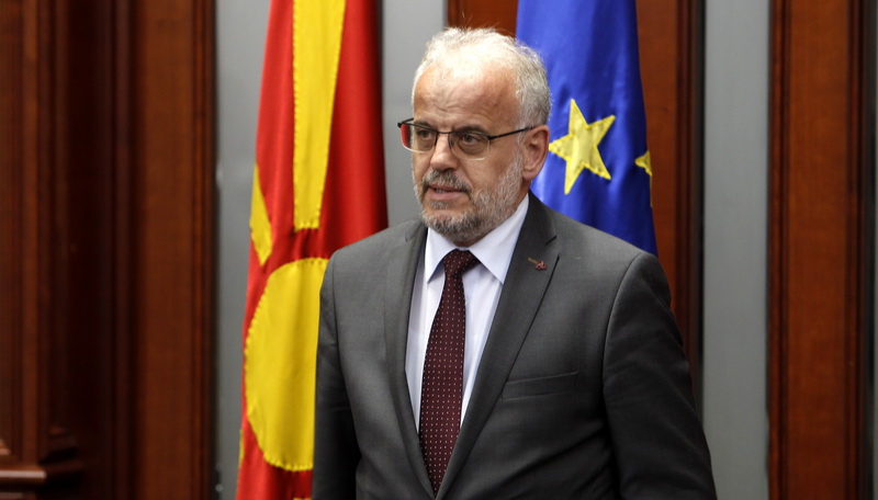 820441-talat-daferi-momentot-e-pogreshen-carovska-predvreme-izleze-so-tezite-potrebna-e-analiza-i