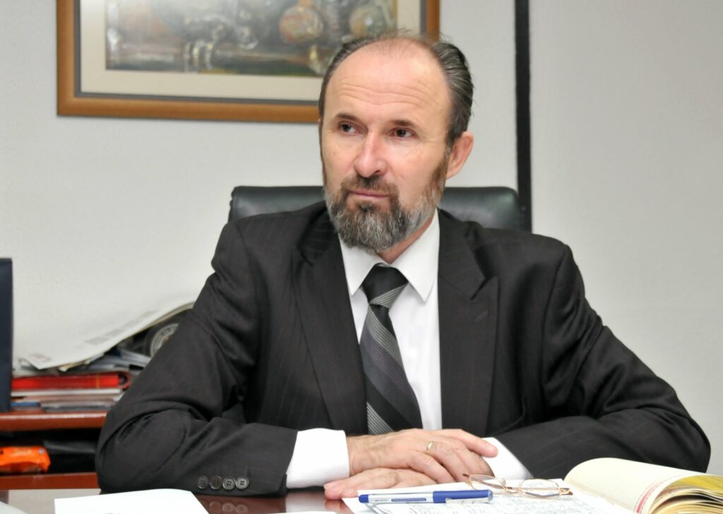 820477-trajanovski-vmro-dpmne-ne-beshe-organizator-na-protestite-od-27-april