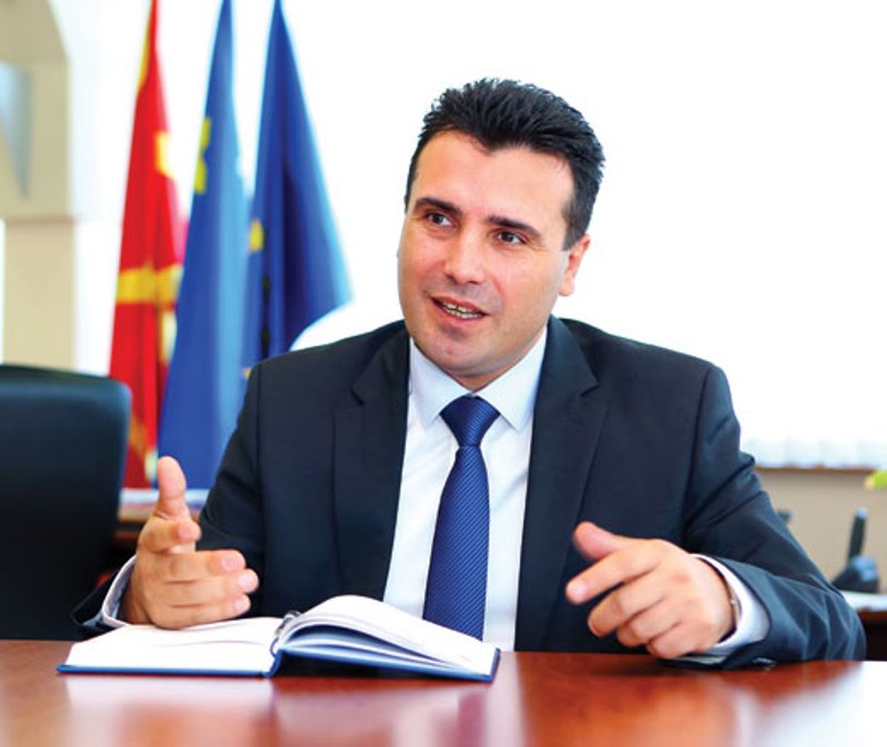 820479-250-milioni-evra-od-kanabis-ochekuva-zaev-za-2021-godina