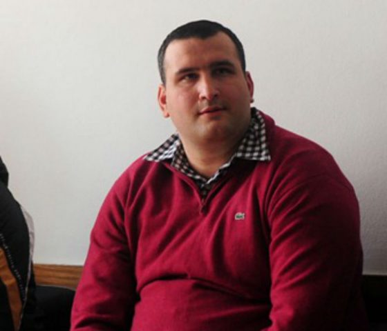 820537-spored-veshtakot-ninda-ne-bil-vo-shtabot-na-vmro-za-27-april-svedocheneto-mu-bilo-lazhno