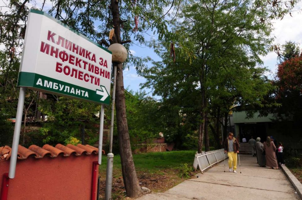 820591-758-novi-sluchai-na-kovid-19-i-26-pochinati