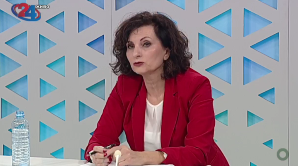 820615-ivanovska-kontra-zaev-nie-ne-proveruvame-imotna-sostojba-tuku-verodostojnost-na-anketni