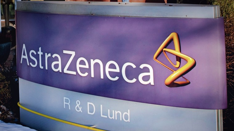 astra-zeneka-x-epa