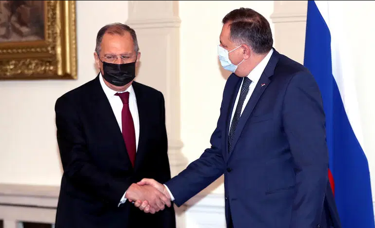 dodik-lavrov