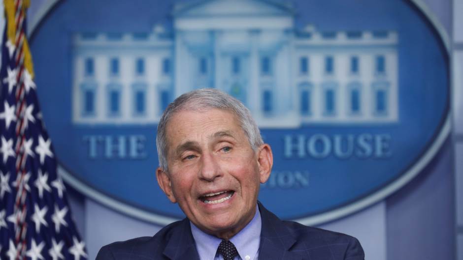 fauci-1