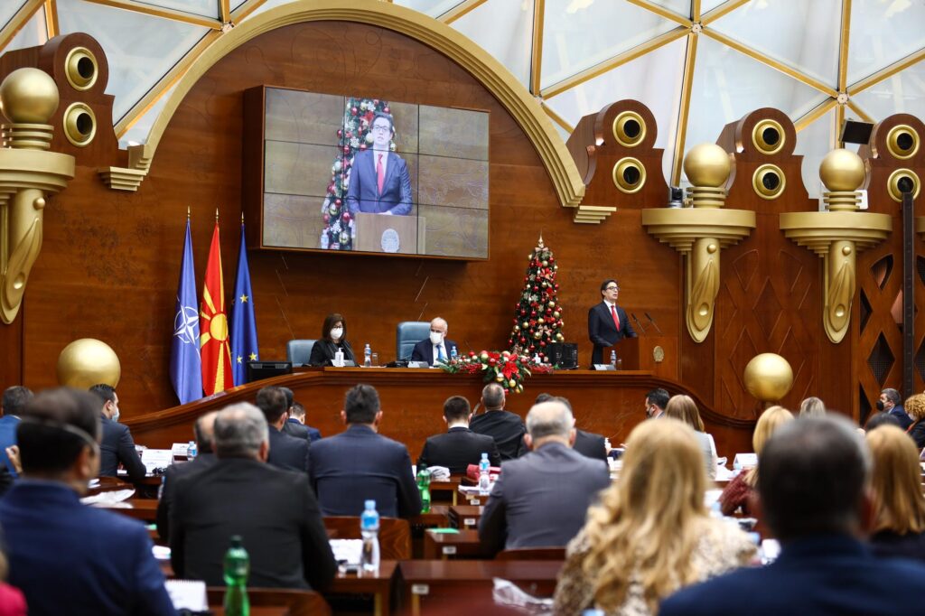 foto-4-2