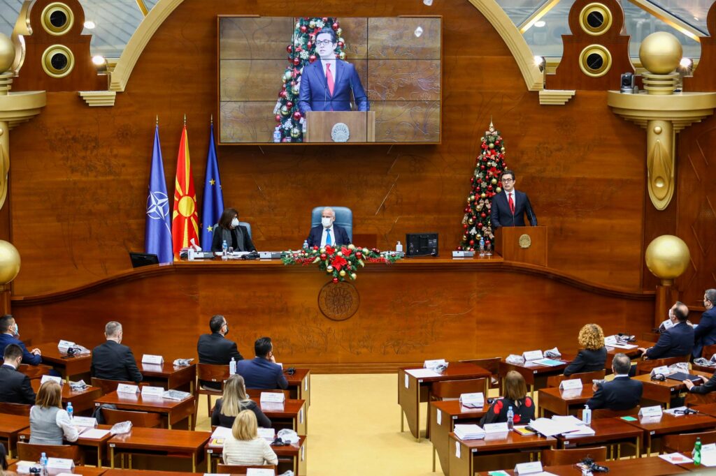 foto-9-1