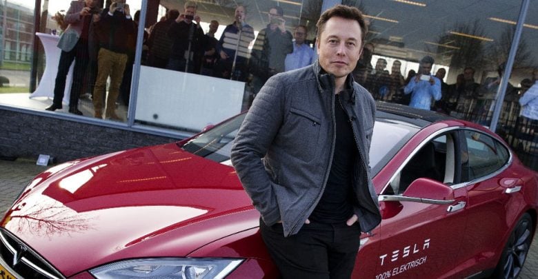 ilon-mask-tesla1