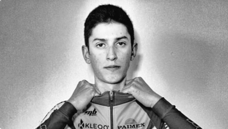 italijanski-velosipedist