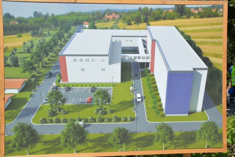 kovid-bolnica-vo-krusevac