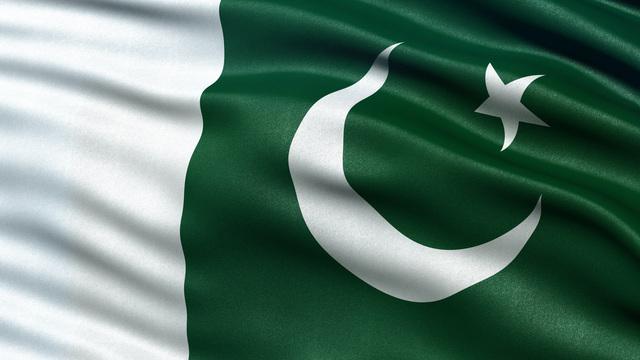 me9055819-4k-pakistan-flag-seamless-loop-ultra-hd-a0137-poster