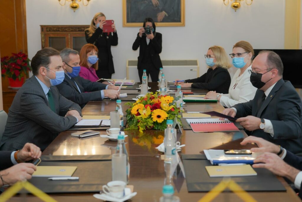 osmani-mfa-romania-1
