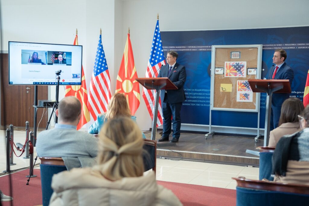 osmani-usa-2