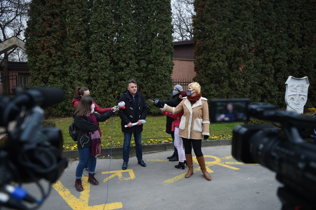 shilegov-1