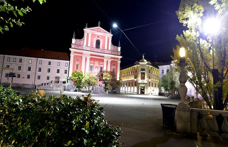 slovenija-policiski-casepa