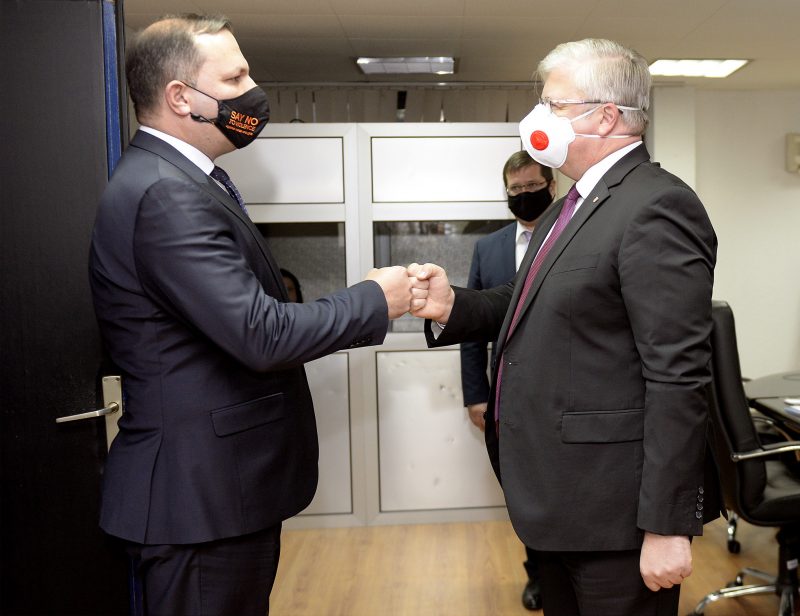 spasovski-ruski-ambasador-800x616
