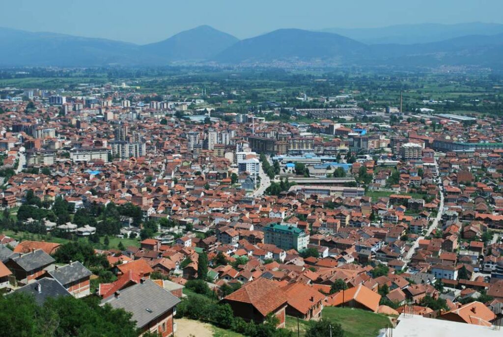 tetovo-2