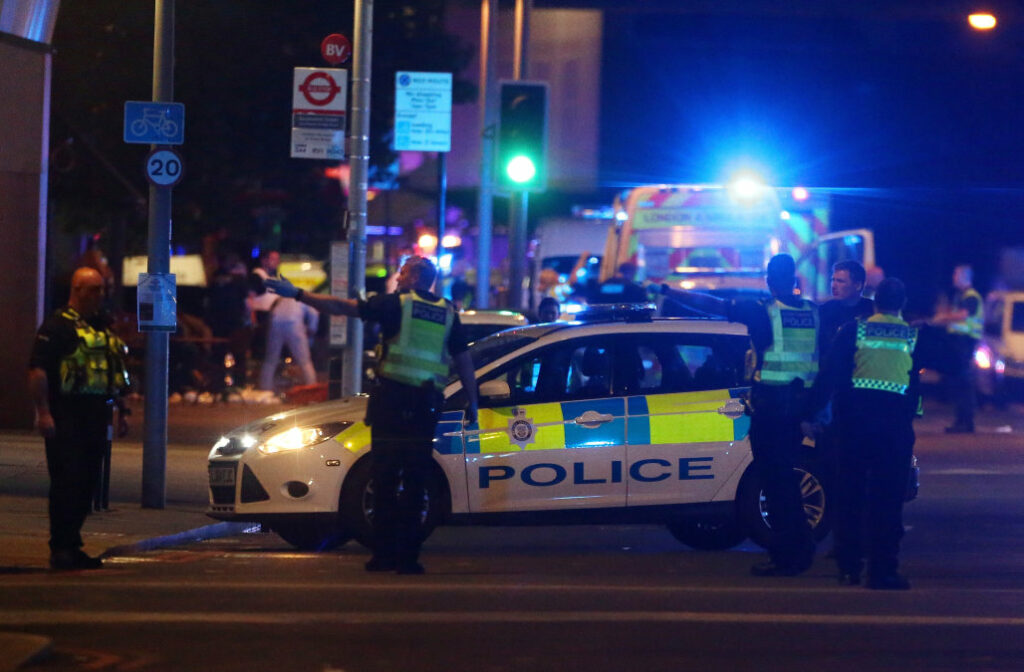 uk-policija-