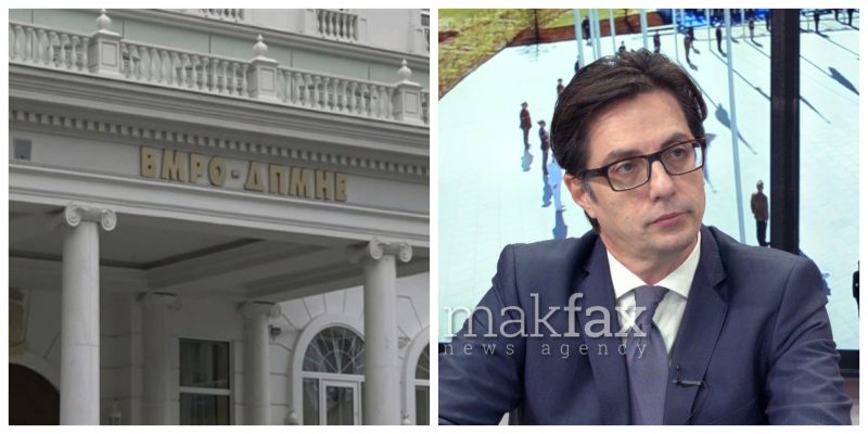 vmro-pendarovski-1-800x400