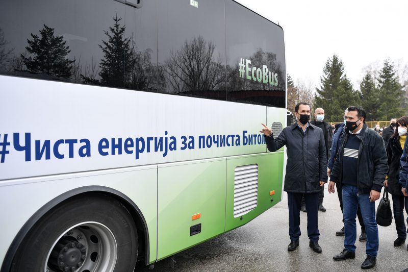 zaev-rek-bitola-800x533