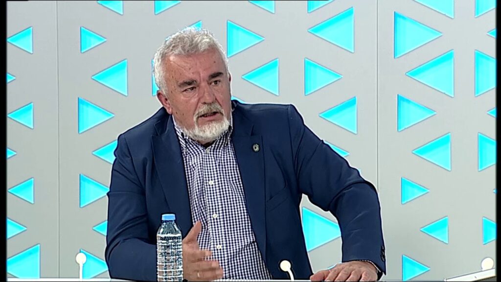 пановски