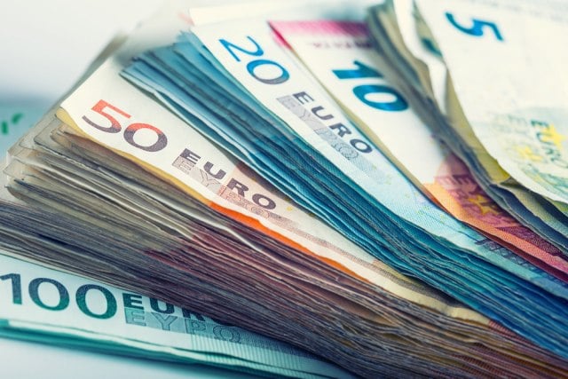 Колку се заработува во Германија? Ова се платите за 100 занимања