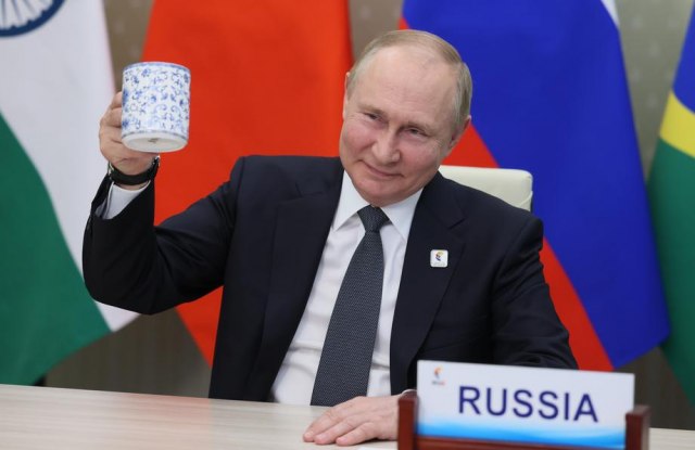 „Ако ова не го скрши Путин, ништо нема.