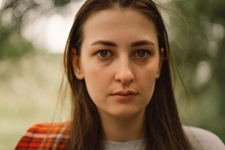 Свекрвата ЈА ИЗБРКАЛА ЉУБИЦА ЗА ВРЕМЕ НА БРЕМЕНОСТА, кој згрешил во ...