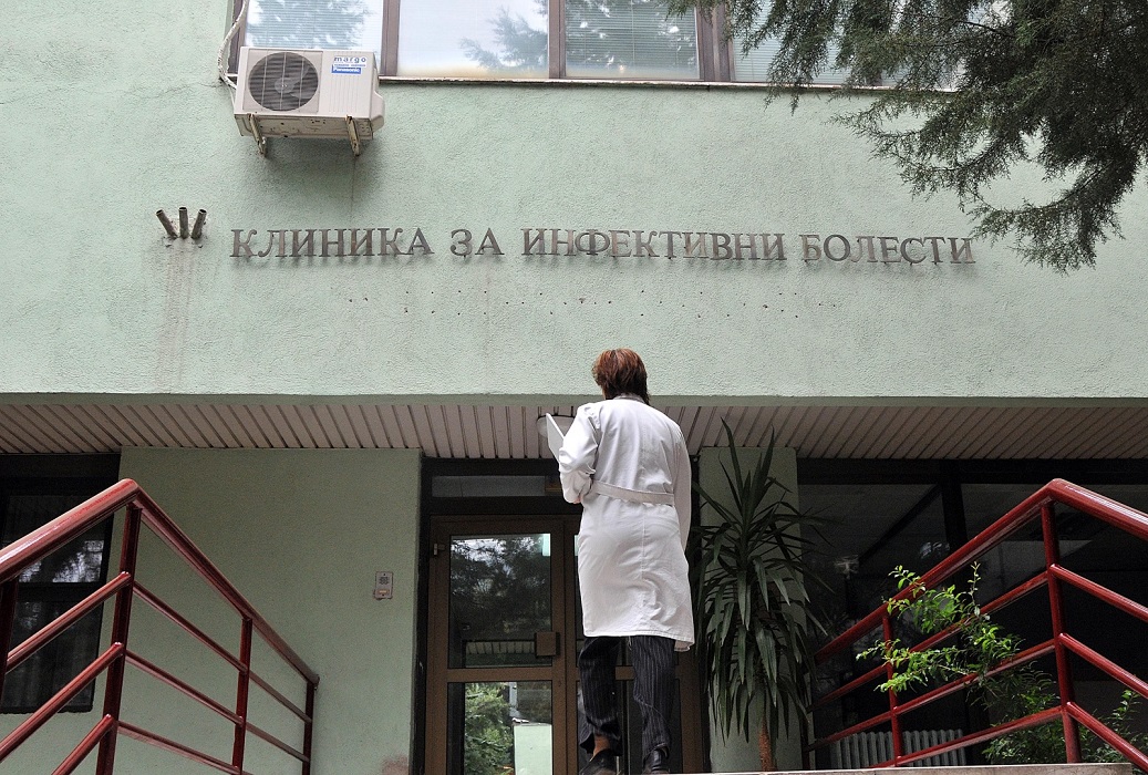 Скопје има 5214 активни на корона, Тетово 2042 - ЕВЕ КАКВА Е СОСТОЈБАТА ВО ДРУГИТЕ ГРАДОВИ - Vimarsana News