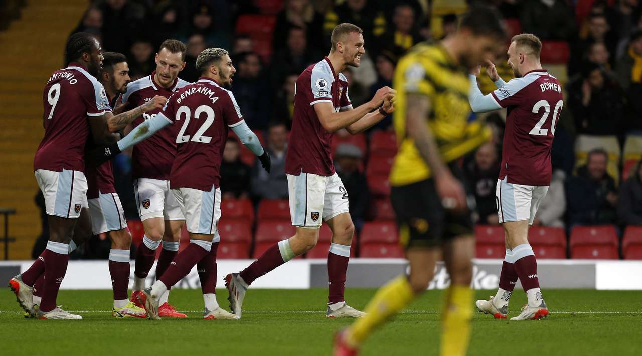 лондон вест хэм. вест хэм юнайтед - вулверхэмптон. вест хэм юнайтед - брентфорд. дэнни ингс вест хэм 2022. вест хэм брэдфорд.