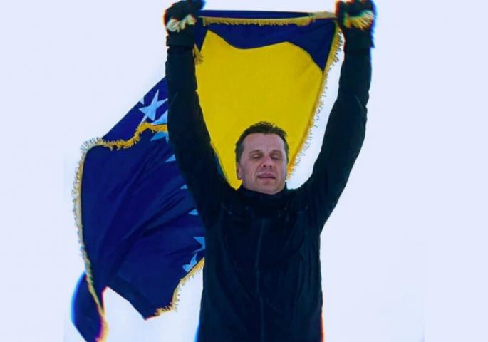 ПРЕМИЕРОТ на БиХ доживеал НЕСРЕЌА: Паднал