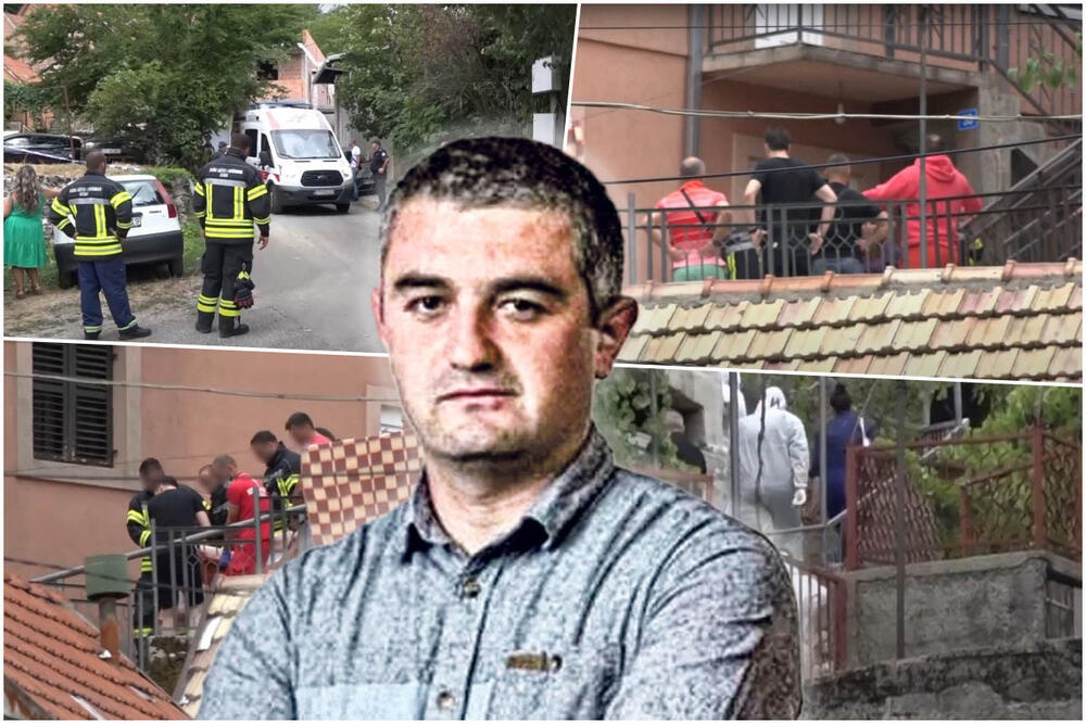 Се огласи и американската амбасадорка во Црна Гора - ПО МАСАКРОТ