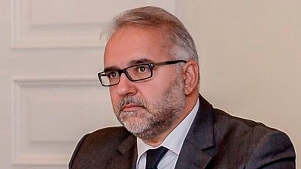 Македонски ЕУ експерт за Францускиот предлог: Увертира во бесконечна агонија