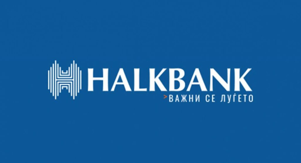 Известување за сите кои примаат пензија преку ХАЛКБАНК