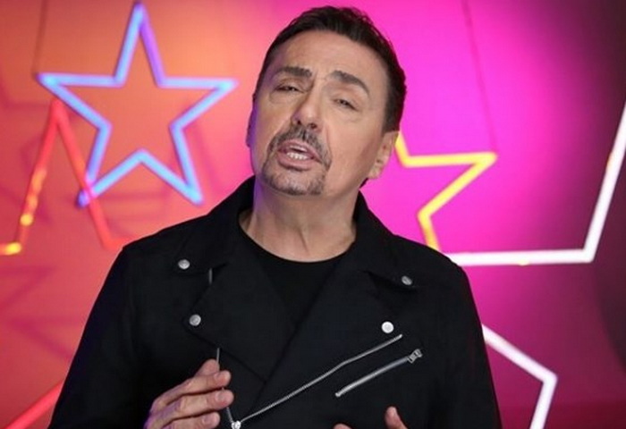 По 30 години пеење Кеба се пензионира, ЕВЕ КОЛКАВА Е НЕГОВАТА ПЕНЗИЈА