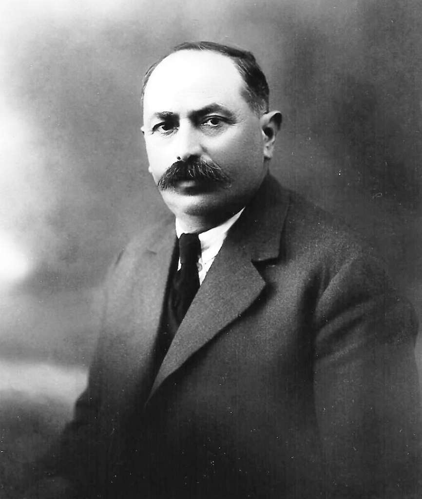 Доротеј Стојанов