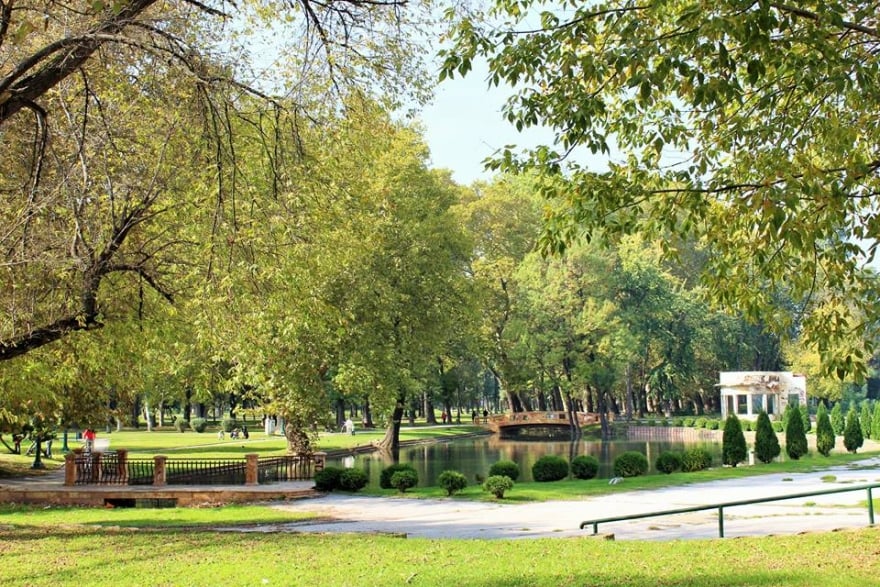 Одобрена стратешка инвестиција за соларен парк вреден 270 милиони евра ...