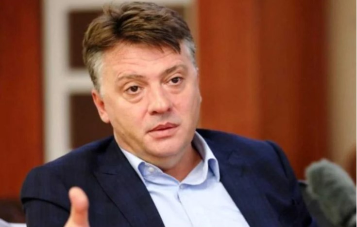 „10 причини ЗОШТО ШИЛЕГОВ ГУБИ КОНТРОЛА И ОД КОИ ТРЕБА ДА СЕ СРАМИ" - Vimarsana News