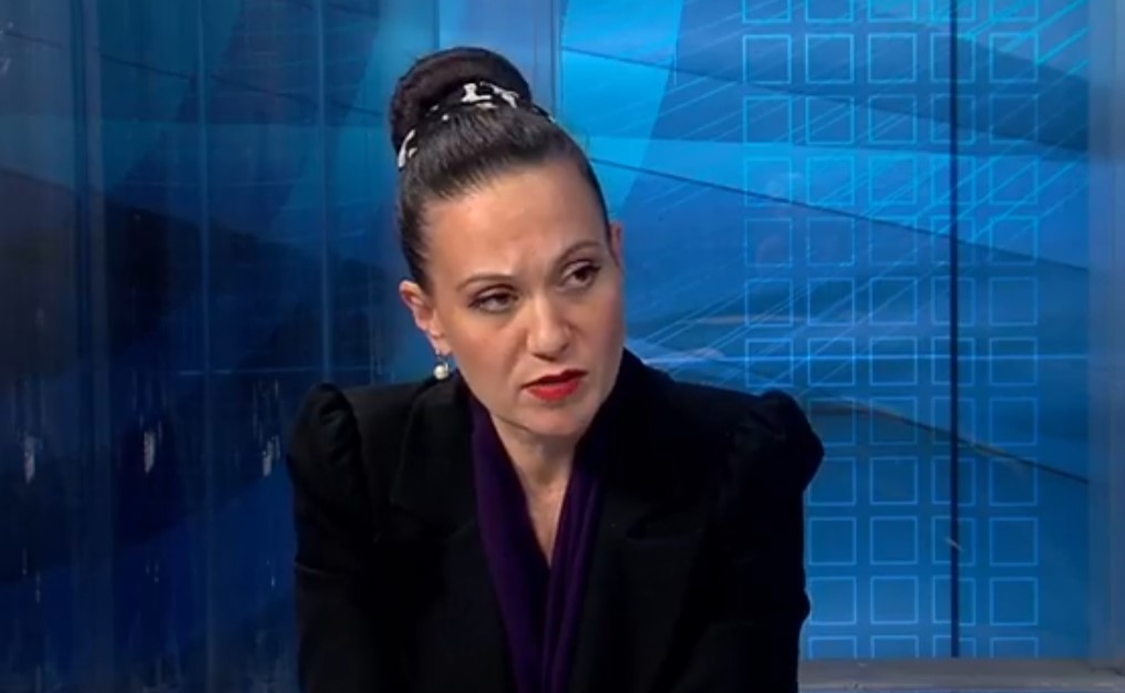 Мизрахи: Како Еврејка сум навредена од името на клубот „Цар Борис Трети ...