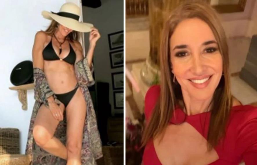 Шпанска водителка вгради чип против стареење во задникот (фото)