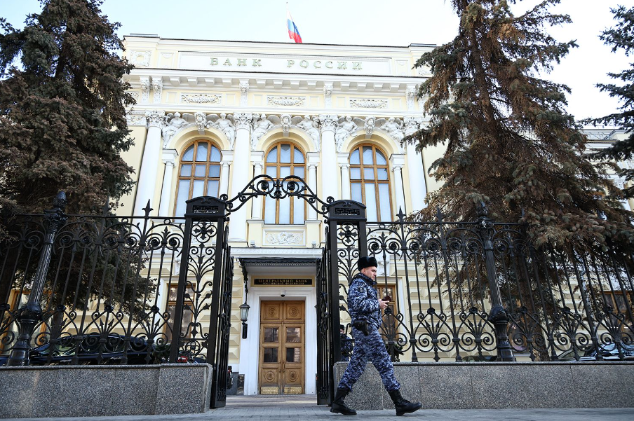 „Разбиени 9 митови за „победата“ на Путин“